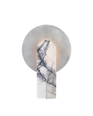Table Lamps