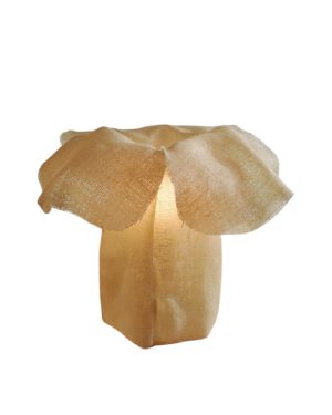 Lamps