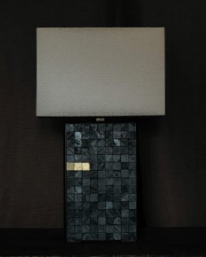 Orion Table Lamp