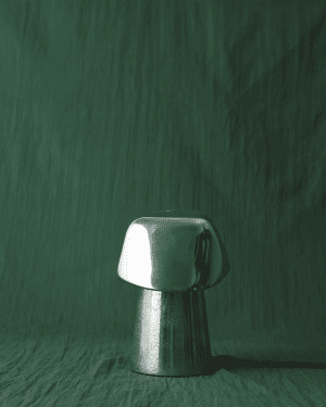 Iris - Table Lamp