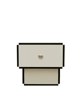 A_forma Nightstand