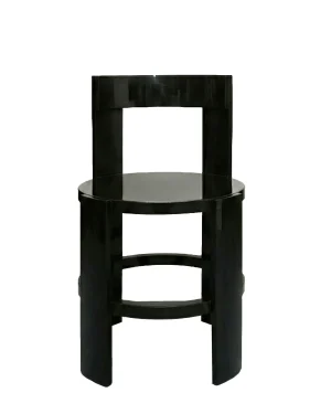 A_forma Chair