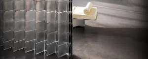 room divider