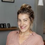 Photo Frau Caze – Carolin Zeyher