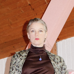 Profile photo of Åsa Jungnelius