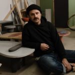 Photo clasik.studio