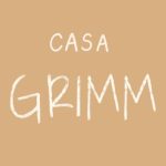 Photo Casa Grimm