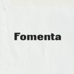 Photo Atelier Fomenta
