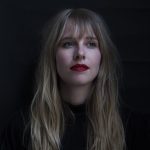Photo Studio Pien Post