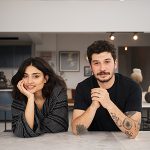 Photo Od Studio