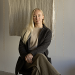 Photo Alex Roby Design