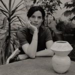 Photo Atelier von Ehren