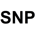 Photo Studio Nonplus