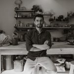 Photo Mirron Studio
