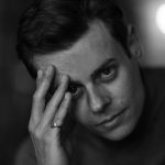 Photo Tiago Curioni