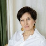 Photo Elena Yakimushkina