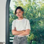 Photo Josefina Muñoz Studio