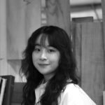 Photo Yuxuan Huang Studio