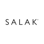 Photo SALAK Studio