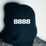 Photo Editions 8888