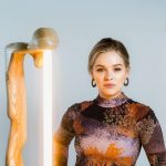 Profile photo of Studio Kloak
