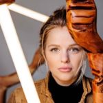 Photo Studio Kloak