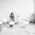 Photo Noiro Studio