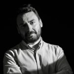Photo Studio Birtane