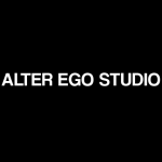 Photo Alter Ego Studio