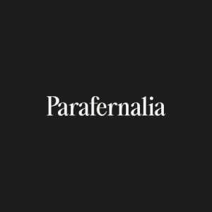 Profile photo of Parafernalia