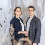 Photo Studio Bovti