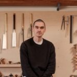 Photo Sugihara Fine Furniture