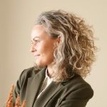 Photo Françoise Jeffrey