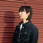 Photo Iyo Hasegawa