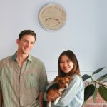 Photo Tête Studio