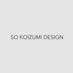 Photo So Koizumi