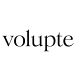 Photo Volupte Studio