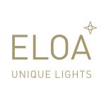 Photo ELOA - Unique Lights