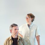 Photo Urbs Studio