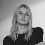 Photo Justyna Szymańska