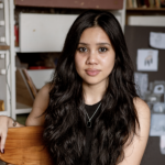 Photo STUDIO KALLANG