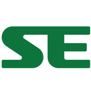 Profile photo of Standard Equipment