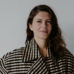 Photo Crina Arghirescu Rogard