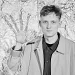 Photo Vilius Dringelis