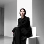 Photo THE RAUM OBJECTS