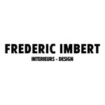 Photo Frédéric Imbert Studio