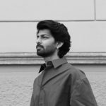 Photo Jagdish Sutar