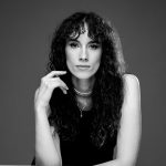 Photo Viktorija Kuliavaitė
