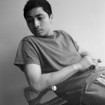 Photo Matan Fadida