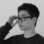 Photo Shinjae Kim